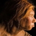 nguoi denisovan 650