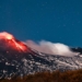 nui lua etna 650