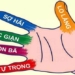 phuong phap giu ngon tay 650