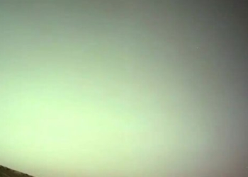 robot nasa ghi hinh mat trang sao hoa deimos 650