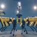 robot spot dance 650