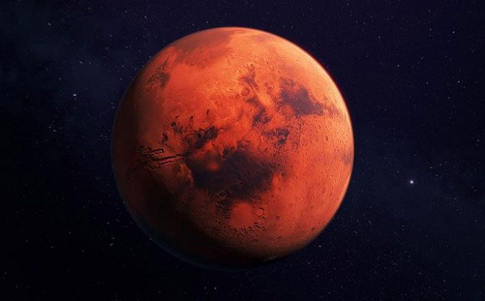 Scientists are still searching for answers to bring life to Mars