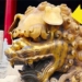 su tu o tu cam thanh 650