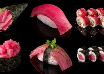 sushi ca ngu 650