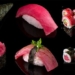 sushi ca ngu 650