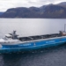 tau tu dong Yara Birkeland 650