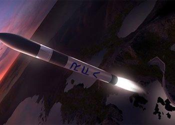 ten lua RFA One 650