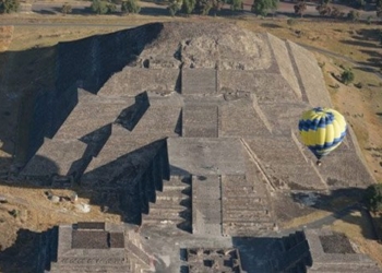 teotihuacan 650