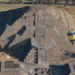 teotihuacan 650