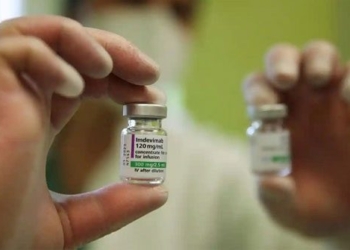 thuoc Imdevimab 650