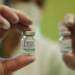 thuoc Imdevimab 650