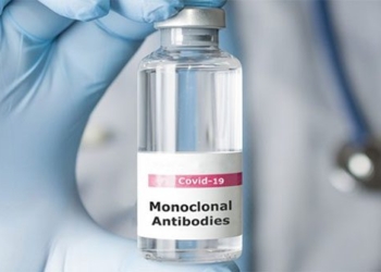 thuoc dieu tri covid 19 cua astrazeneca 650