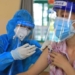 tiem vaccine phong covid 19 650
