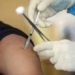 tiem vaccine vero cell 650