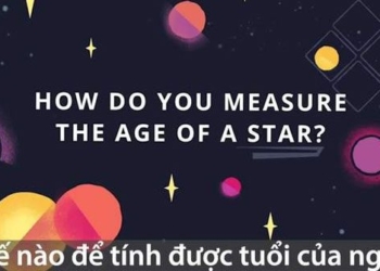 tinh tuoi cua ngoi sao 700
