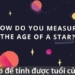 tinh tuoi cua ngoi sao 700