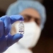 vaccine ZyCoV D 650