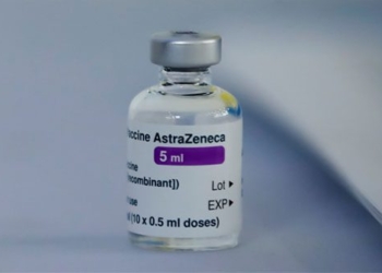 vaccine astrazeneca 650 1
