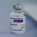 vaccine astrazeneca 650 1