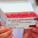 vaccine astrazeneca 650