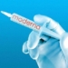 vaccine hiv mRNA 1644 650