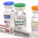 vaccine nanocovax 650