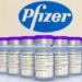 vaccine pfizer 650