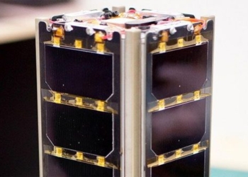 ve tinh nanodragon 650