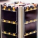 ve tinh nanodragon 650