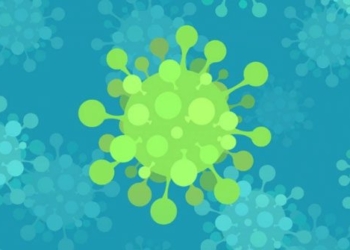 virus gay benh 650