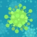 virus gay benh 650