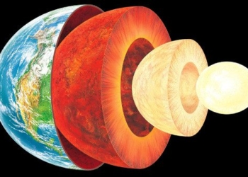 10 amazing facts about earth you may not know 75170 2