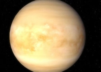 10 amazing facts about venus 39885