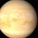 10 amazing facts about venus 39885