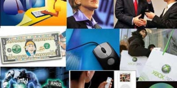 10 best stories about it 2005 2177