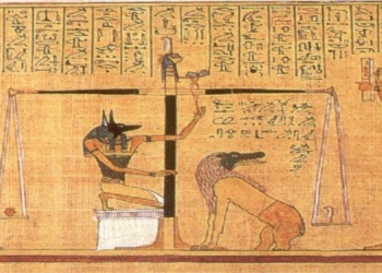 10 great inventions of ancient egyptians i 42339