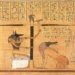 10 great inventions of ancient egyptians i 42339