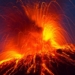 10 interesting facts about volcanoes 66222