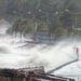 10 largest typhoons ever recorded in history 50192