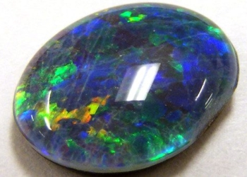 10 rarest gemstones in the world 52342