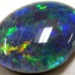 10 rarest gemstones in the world 52342