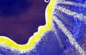 10 things that are hard to explain scientifically 46464
