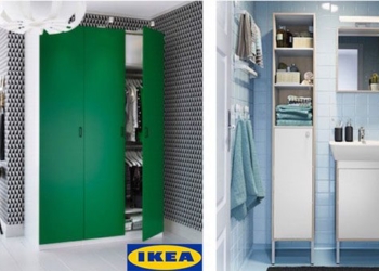 10 things you may not know about ikea 67685