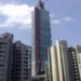 101 tall building dai bac could cause earthquake 1937