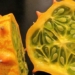 15 types of fruits in vietnam make it to the list of 25 strangest fruits in the world 70393