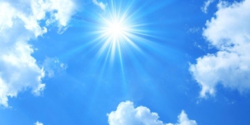 20 interesting facts about light you may not know 59466
