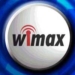 24 global vimax network service providers 1236
