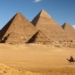 25 surprising facts about the pyramids of egypt 57927