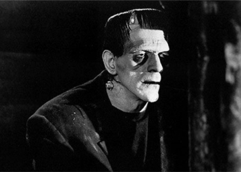 5 interesting facts about frankenstein the monster symbol of halloween 109120