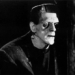 5 interesting facts about frankenstein the monster symbol of halloween 109120